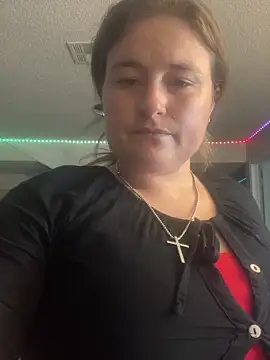 BuzzBunni69 online show from 10.02.25