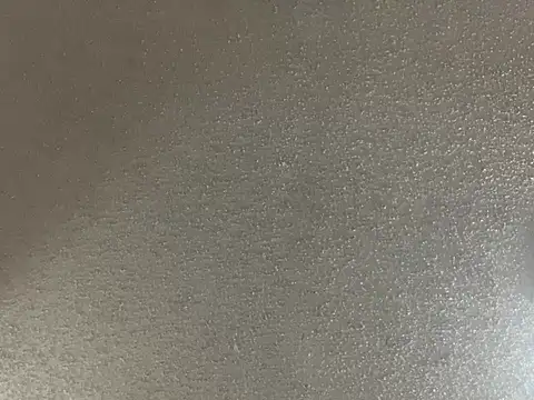 BuzzBunni69 online show from 10.02.25