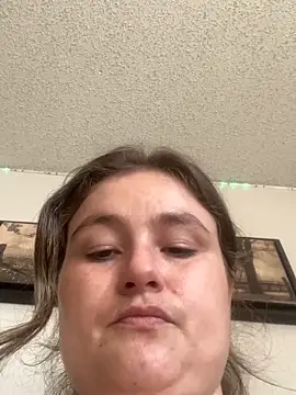 BuzzBunni69 online show from 11.14.25