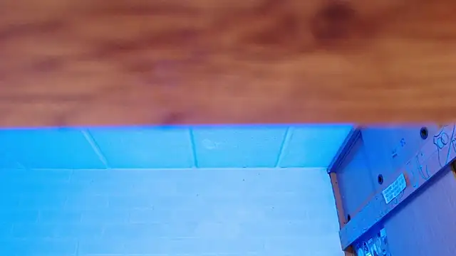 Snapshot of Amy66 chatting on 12.03.25 Amy66 online show from 12.03.25