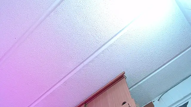 Snapshot of Amy66 chatting on 12.19.25 Amy66 online show from 12.19.25