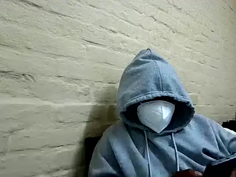 Snapshot of Mshayiwesinqe chatting on 09.25.25 Mshayiwesinqe online show from 09.25.25