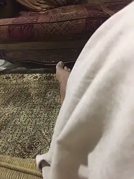 Snapshot of Yassesexy chatting on 10.01.25 Yassesexy online show from 10.01.25