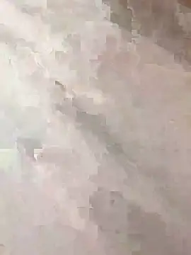 Snapshot of Yassesexy chatting on 10.02.25 Yassesexy online show from 10.02.25