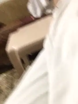 Snapshot of Yassesexy chatting on 10.03.25 Yassesexy online show from 10.03.25