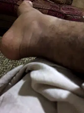 Snapshot of Yassesexy chatting on 10.05.25 Yassesexy online show from 10.05.25