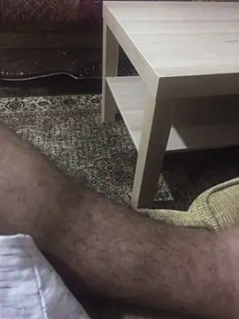 Snapshot of Yassesexy chatting on 10.15.25 Yassesexy online show from 10.15.25