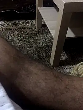 Snapshot of Yassesexy chatting on 10.16.25 Yassesexy online show from 10.16.25