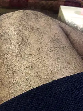 Snapshot of Yassesexy chatting on 10.17.25 Yassesexy online show from 10.17.25