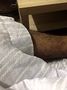 Snapshot of Yassesexy chatting on 10.19.25 Yassesexy online show from 10.19.25