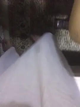 Snapshot of Yassesexy chatting on 10.29.25 Yassesexy online show from 10.29.25