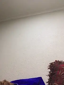 Snapshot of Yassesexy chatting on 11.01.25 Yassesexy online show from 11.01.25