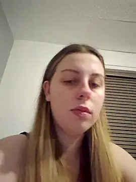 Brutal brunettexx online show from 10.06.25