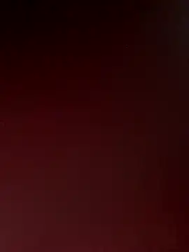 DuaneTrill013 online show from 09.26.25