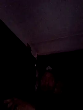 DuaneTrill013 online show from 10.14.25