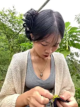 -mayhan11 online show from 10.26.25