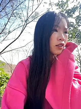 -mayhan11 online show from 12.01.25