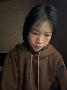-mayhan11 online show from 04.30.26
