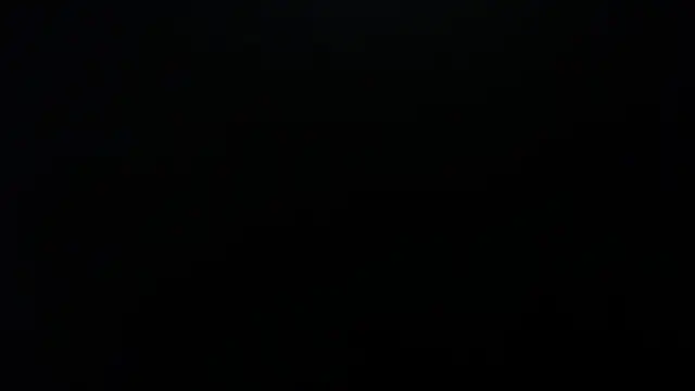 MarianaRojas  online show from 07.20.26