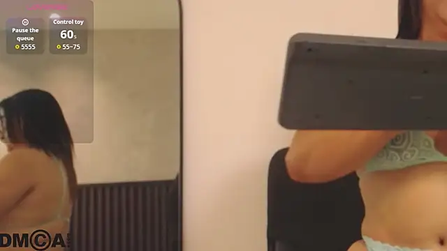 alahia mellers online show from 10.26.25