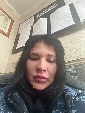 Snapshot of Alina_XXXX_ chatting on 02.16.26 Alina XXXX online show from 02.16.26