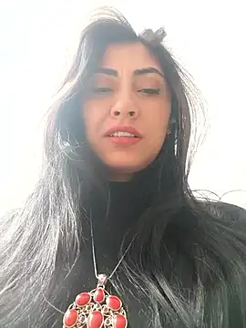 egabarbie online show from 01.09.26