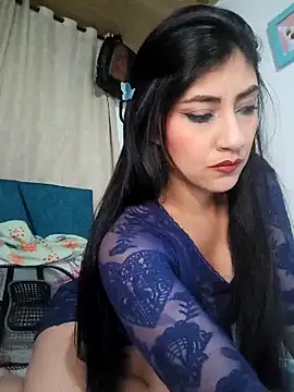 egabarbie online show from 05.02.26