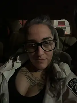 inkdmagz online show from 10.17.25