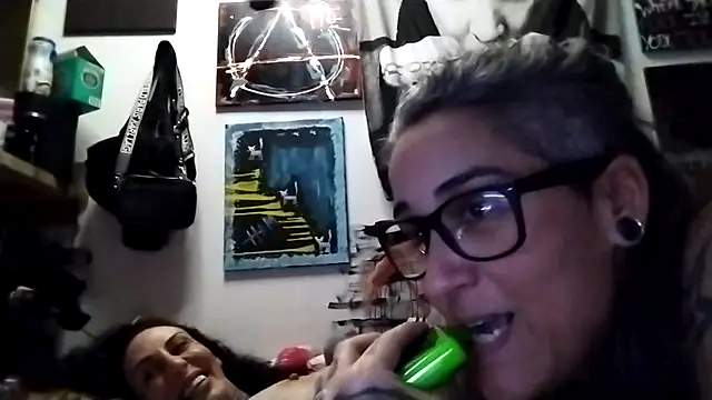 inkdmagz online show from 03.16.26