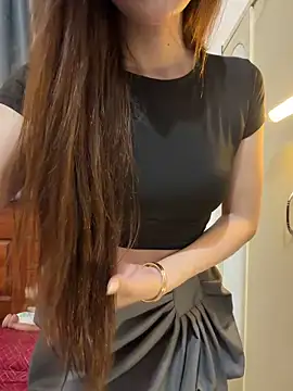 Quynhbabysexy online show from 06.09.26