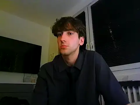 vonka123 online show from 03.04.26