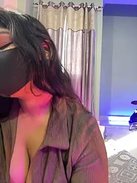 Lisa afreen online show from 11.30.25