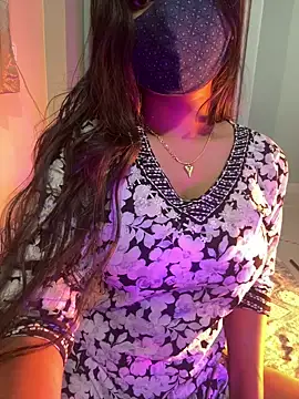 Lisa afreen online show from 12.21.25