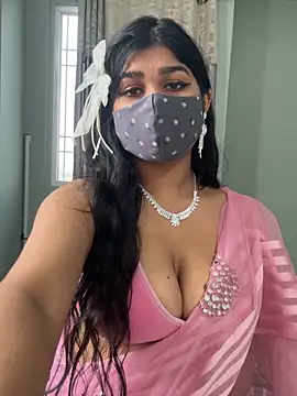 Lisa afreen online show from 03.11.26