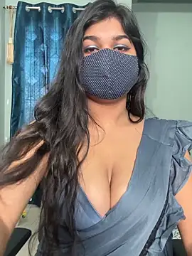 Lisa afreen online show from 05.03.26