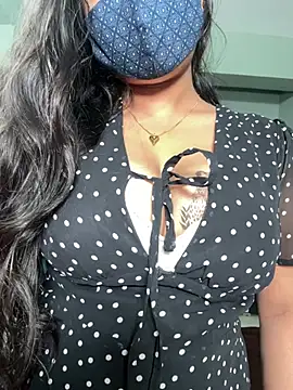 Snapshot of Lisa_afreen chatting on 06.17.26 Lisa afreen online show from 06.17.26