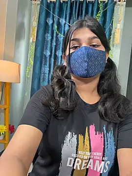 Lisa afreen online show from 08.03.26