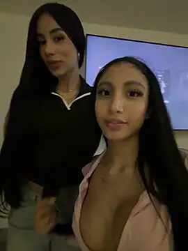 val69  online show from 04.14.26