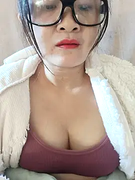 Paul-paul11 online show from 11.28.25