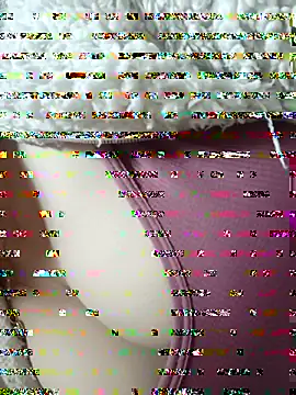 Paul-paul11 online show from 02.11.26