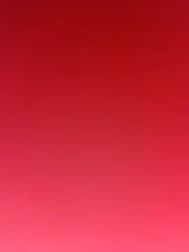 MacroP24 online show from 01.06.26