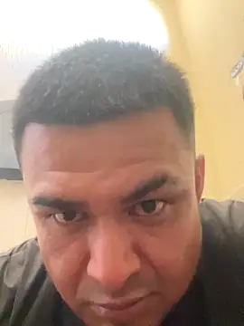 Sk3m veryhot online show from 10.23.25