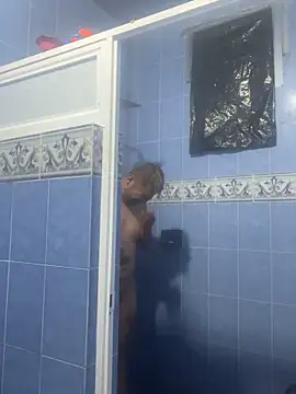 Sk3m veryhot online show from 12.02.25