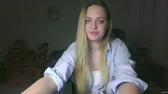 Cynoraye online show from 02.04.26