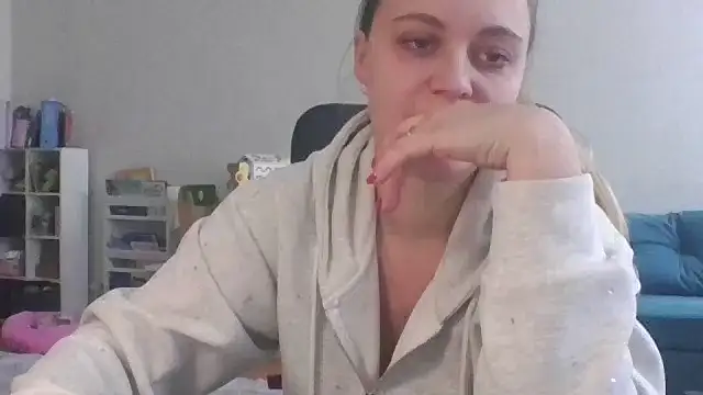 Cynoraye online show from 02.09.26