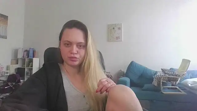 Cynoraye online show from 02.17.26