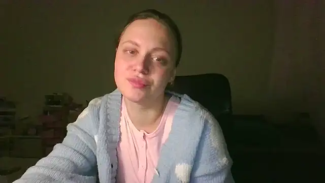 Cynoraye online show from 03.07.26