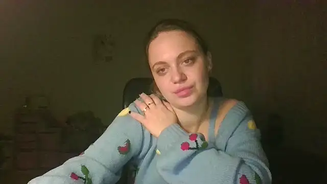 Cynoraye online show from 03.12.26