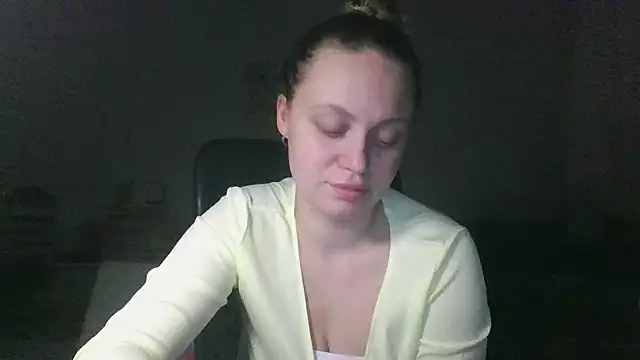 Cynoraye online show from 03.15.26