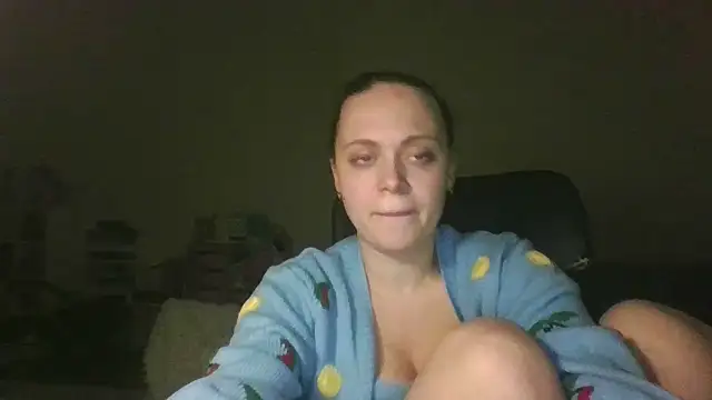 Cynoraye online show from 03.18.26